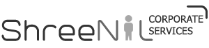 sheenil logo